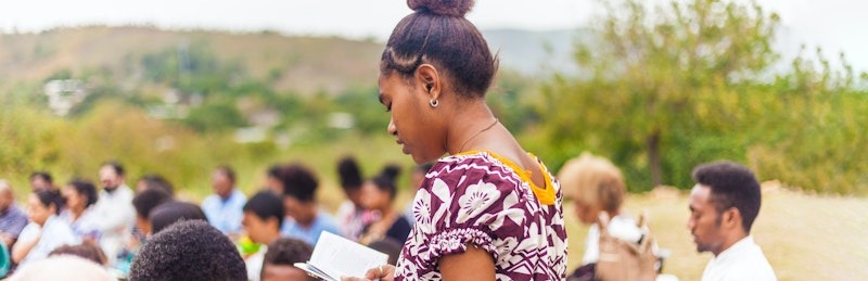 Eine Erkundung der Tiefen der Wahrhaftigkeit