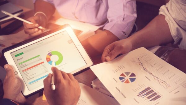 Wertschöpfung durch Wissen Das Fundament der Beratung